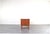 Mid-Century Modern Danish Executive Desk in Teak, 1960s For Sale - Image 6 of 18