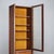 Showcase Cabinet, 1960s For Sale - Image 3 of 10