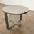 Contemporary B & B Italia Eileen Side Table For Sale - Image 3 of 5