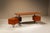 Model T95 Desk by Osvaldo Borsani for Tecno, Italy, 1953 For Sale - Image 18 of 18