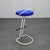 Vintage Bar Stools, 1980s, Set of 3 For Sale - Image 6 of 10