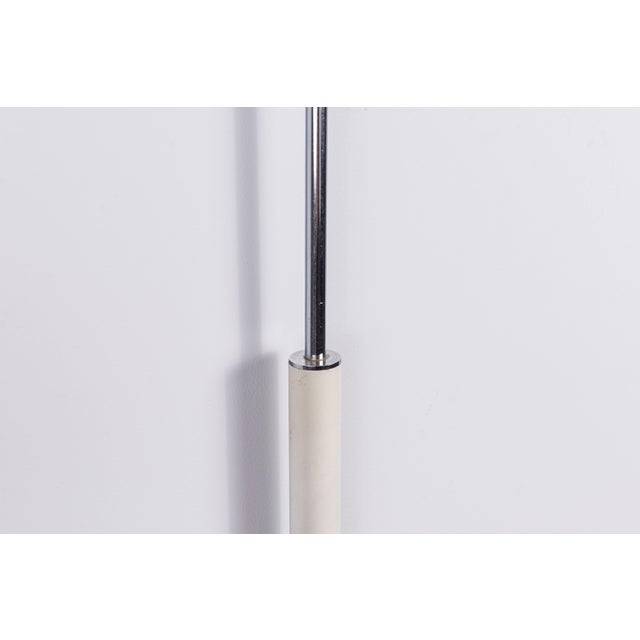 Adjustable Wall Lamp by Danilo and Corrado Aroldi for Stilnovo, 1960s For Sale - Image 13 of 15