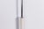 Adjustable Wall Lamp by Danilo and Corrado Aroldi for Stilnovo, 1960s For Sale - Image 13 of 15