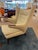 Mid-Century Modern 1950s Mid Century Modern Danish Papa Bear Chair Possibly by Hans Wegner For Sale - Image 3 of 12