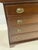 Late 20th Century Craftique Bookcase For Sale - Image 6 of 16