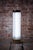 1960s Mid-Century Modern Floor Lamp by J. Bejvl for Kamenický Šenov, Czech, 1960s For Sale - Image 5 of 10