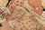 Textile Doris Leslie Blau Vintage European Modernist Rug For Sale - Image 7 of 9