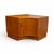 Mid-Century Modern Teak Corner Cabinet Unit from G-Plan, 1970s For Sale - Image 11 of 11