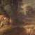 Late 18th Century French Artist, Rococo Genre Scene, 1770, Oil on Canvas For Sale - Image 5 of 16