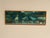 Kjell Lindberg, Ved Bron, 1950s, Oil Painting on Canvas, Framed For Sale - Image 7 of 15