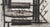Bernard Buffet, The Phonograph, Original Engraving For Sale - Image 4 of 6