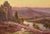 Gaston Anglade, Landscapes, Corrèze, 1912, Oil on Canvas, Framed For Sale - Image 3 of 13