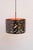 1970s Brutalist Copper Pendant Lamp from Boréns, 1970s For Sale - Image 5 of 13