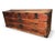 Japanese 19th Century Edo or Meiji Japanese Katana Dansu Sword Chest For Sale - Image 3 of 6