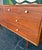 Drexel Declaration Fully-Refinished Mid Century Drexel Declaration Dresser For Sale - Image 4 of 13