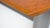Large Artona Desk by Afra & Tobia Scarpa for Maxalto, 1970s For Sale - Image 13 of 18