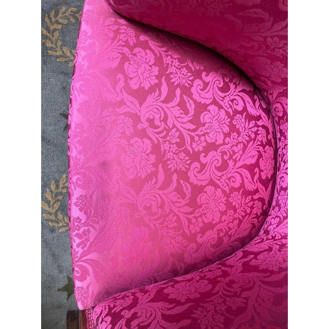 Period: 20th century Style: Art Deco Condition: Très bon état Material: Solid wood Width: 80Height: 70Depth: 45 "Pair Of...