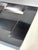 Silver Vintage Alessi Stainless Steel Platter For Sale - Image 8 of 14