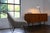 B54 Table Lamps by Hans-Agne Jakobsson Ab Markaryd, 1950s, Set of 2 For Sale - Image 10 of 12