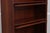 Lexington Bob Timberlake Cherry File Bookcase For Sale In Philadelphia - Image 6 of 18