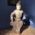 Guanyian Buddha, 1920-1930 For Sale - Image 10 of 18
