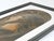 Metal Vienna Secession Art Nouveau Spartans Relief Panels attributed to Georg Klimt, 1900, Set of 2 For Sale - Image 7 of 18
