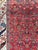 Antique Bidjar Rug, 1890s For Sale - Image 14 of 18