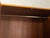 Wood Vintage Wardrobe from Oldenburg Furniture Workshops, 1950s For Sale - Image 7 of 13