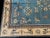 Early 20th Century Chinese Peking Carpet ( 7'10" x 9'10" - 240 x 300 ) For Sale - Image 9 of 12