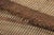 Vintage Moroccan Tuareg Rug With Spatial Grid in Beige & Brown - Rug & Kilim For Sale In New York - Image 6 of 7