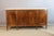 Louis XVI Sideboard from Dester For Sale - Image 13 of 16
