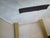 1990s Donghia Occasional of Dinning Chair For Sale - Image 5 of 7