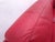 Red Twice Sofa Sofa from Poltrona Frau For Sale - Image 16 of 17