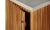 The Eclipse cabinet is part of large collection of beautiful outdoor furniture. Very durable and will withstand extreme...