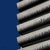 Each piece is an original work by artist Garrett Knoll, printed and framed by hand in Brooklyn, New York. The image is...