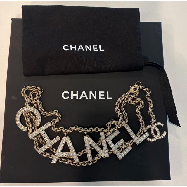 Please note the blue bag featured is not included - for inspirational purposes only. This rare late 1990s to early2000s...