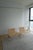 Poul Kjærholm, 1956 · Fritz Hansen A study in restraint. The PK22 pares the lounge chair down to two flat bands of satin-...