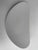 Free Spirit Plate by Robin Platt for Rosenthal, Germany, 2000s, Set of 2 For Sale - Image 6 of 6