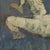 Trapeze Artist - Benjamin Glicker, C. 1930s - 1940s For Sale - Image 4 of 8