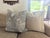 Designer Chinoiserie Tibetan Tiger Pillow Covers - A Pair For Sale - Image 15 of 16