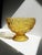 Fruit Bowl by Josef Inwald for Barolac, 1930s For Sale - Image 6 of 6