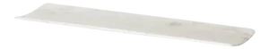 Handcrafted Tray in Italian Marble