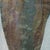 1980s Dalia Riesel Modernist Stylized Female Figurine Patinated Bronze Wall Sculpture - Ed. VI For Sale - Image 11 of 18