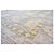 21st Century Turkish Oushak Wool 11x16 Charcoal, Yellow & Ivory Handmade Area Rug #1144099 For Sale - Image 9 of 12