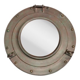 Example of Atelier Petitot Room Accents and Accessories