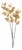 Seeded Eucalyptus Stem (Set of 2) For Sale