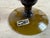 Empoli Empoli Rossi Handblown Glass Collection For Sale - Image 4 of 10