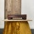 Early 20th Century Early 20th Century Japanese Rosewood Display Stand For Sale - Image 5 of 10