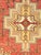 Meet Pasargad Vintage Home Oushak Collection. Upholding a timeless, elegant style of design that has been the centerpiece...