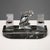Vintage Art Deco Inkwell For Sale - Image 6 of 10